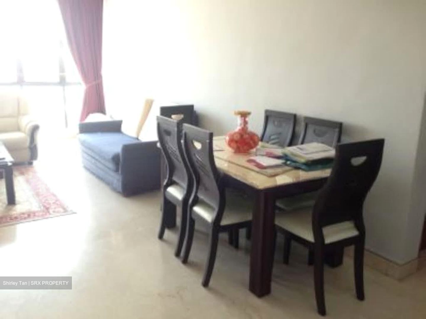 Simsville (D14), Condominium #557598931